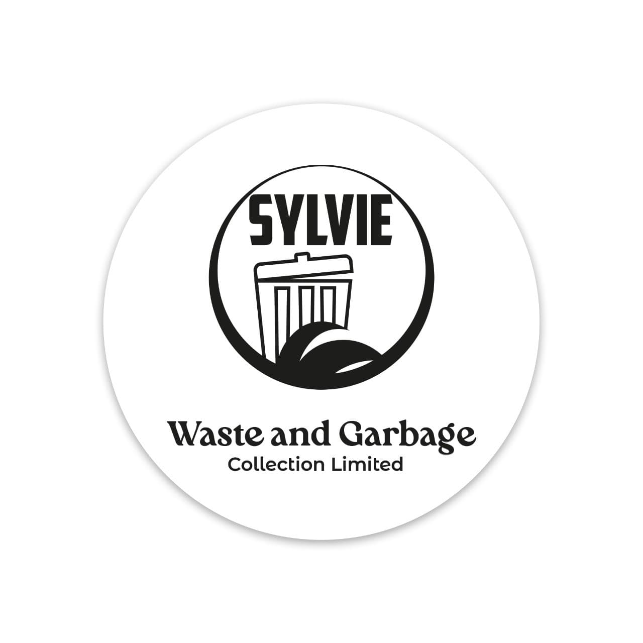 Sylvie Waste and Garbage Collection Limited
