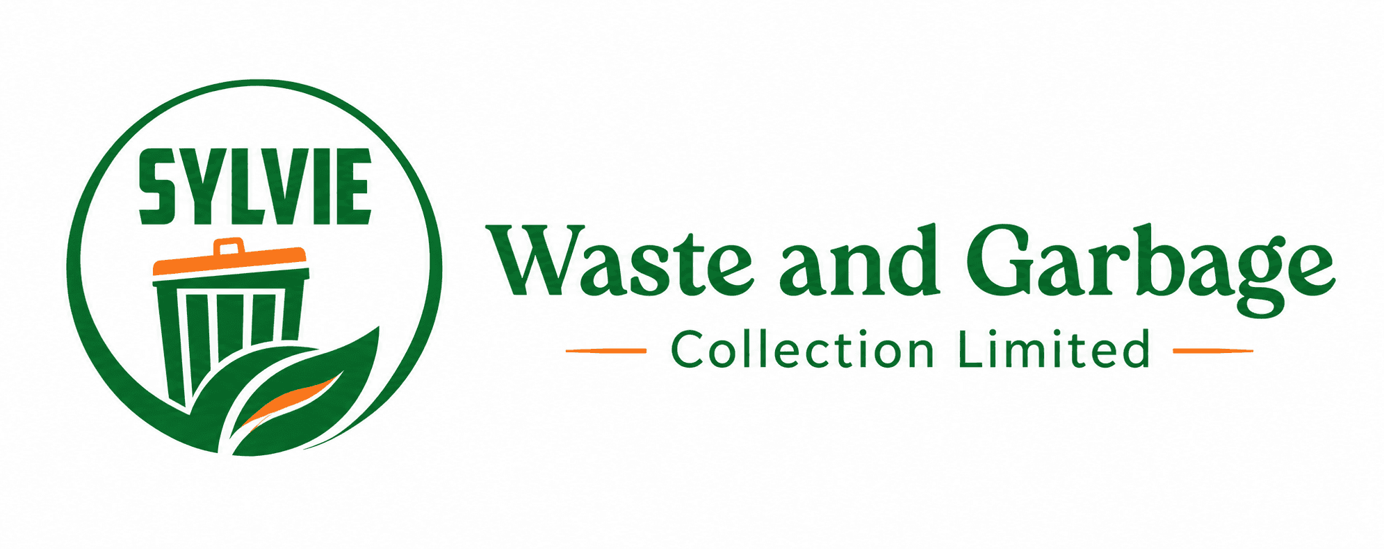 Sylvie Waste Collection